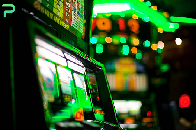 pino casino nl