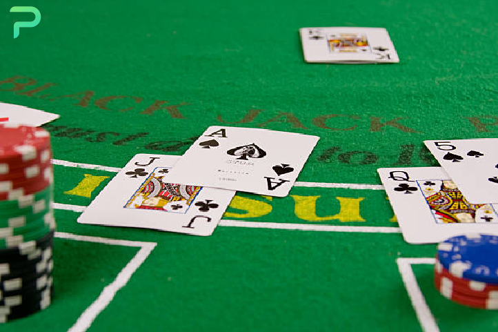 pino casino nederland