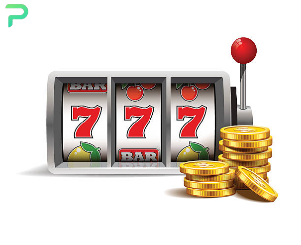 pino casino inloggen